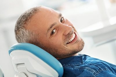 Dentistas em Monsenhor Paulo